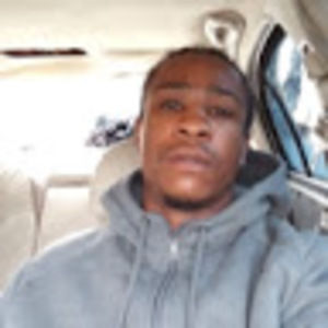 Meet your Posher, June